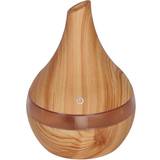 Aromadiffusers Scandinavian Collection Aroma Diffuser 300ml