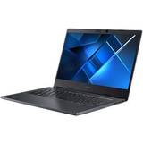 16 GB - Intel Core i3 Laptops Acer TravelMate P4 TMP414-52 Core