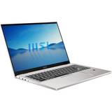 MSI 16 GB Laptops MSI Prestige 16Studio A13VF-032NEU