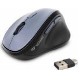Yenkee Datormöss Yenkee mouse Ergonomic