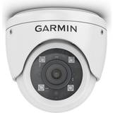 Videokameror Garmin GC 200 kamera