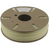 Pva filament Maertz PMMA-1005-001 PVA-HT Filament PVA-pla. [Levering: 4-5 dage]