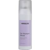 Hårologi Dry Shampoo Blond 200ml