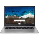 Acer Chromebook 317 17,3" FHD