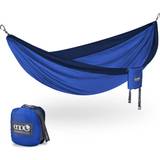 Eno Eagle Nest Outfitters Doublenest