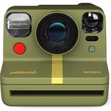 Polaroid Polaroidkameror Polaroid Now+ Gen 2 Green