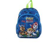 Paw Patrol Euromic Small Backpack (5 L) (045509435)