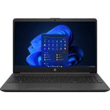 HP Laptops HP Notebook 250 G9 Core