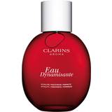 Clarins Parfymer Clarins Eau Dynamisante Treatment Fragrance 50ml