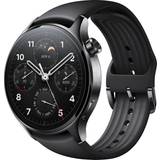 Xiaomi iPhone Smartwatches Xiaomi Watch S1 Pro