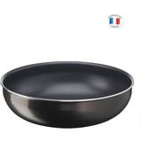 Wokpannor på rea Tefal Ingenio Easy Plus wokpanna