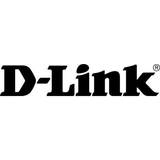 D-Link Routrar D-Link E Series Ec11 Cart