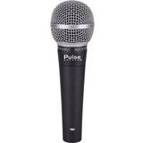 Pulse Myggmikrofon Mikrofoner Pulse PM02