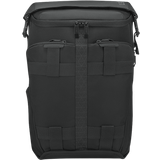 Väskor Lenovo Legion Active Gaming Backpack 17" - Black