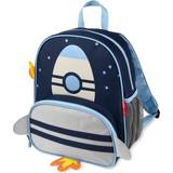 Väskor Skip Hop Spark Style Backpack - Rocket