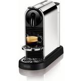 De'Longhi Kaffemaskiner De'Longhi Citiz EN220M