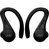 JVC On-Ear Hörlurar JVC HA-EC25T