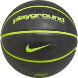 5 Basketbollar Nike Everyday Playground 8P Deflated