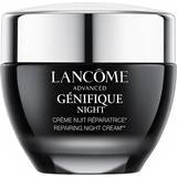 Lancôme Nattkrämer Ansiktskrämer Lancôme Advanced Génifique Repairing Night Cream 50ml