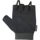 Microfiber Accessoarer Gymstick Power Training Gloves