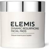 Elemis Ansiktsrengöring Elemis Dynamic Resurfacing Facial Pads 60-pack