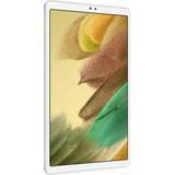 Samsung a7 tablet Samsung Galaxy Tab A7 Lite 8,7" MT8768T
