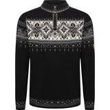 Dale of Norway Blyfjell Sweater Unisex