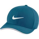 Nike Dam - Slim Kepsar Nike Dri-FIT ADV Classic99 Perforated Golf Hat