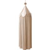OYOY Ronja Bed Canopy Large