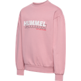 Hummel Sweatshirt hmlAshley Zephyr år (134) Sweatshirt