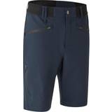 ID Byxor & Shorts ID CORE stretch shorts, Navy