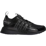 Adidas NMD Sneakers adidas NMD_V3 W - Core Black/Core Black/Silver Metallic