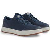 Timberland 41 Sneakers Timberland Maple Grove Knit Ox