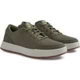 Timberland 41 Sneakers Timberland Maple Grove Knit Ox