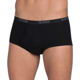Sloggi Stretch Underkläder Sloggi Men Basic Maxi Slip