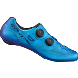 45 ½ Cykelskor Shimano S-Phyre RC903 - Blue