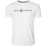 Sail Racing Herr T-shirts Sail Racing Bowman tee