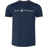 Sail Racing Herr T-shirts & Linnen Sail Racing Bowman tee