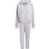 Silver Jumpsuits & Overaller adidas Energize Tracksuit - Silver Dawn