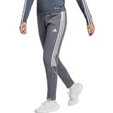 adidas Tiro 23 League Women's Sweat Pant Handbollskläder Grey