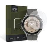 Hofi Galaxy Watch 5 Pro 45mm Härdat