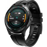 Pro active smartwatch Xqisit Premium Active Watch Pro