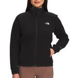 The North Face Dam - Fleece Jackor The North Face White Alpine Jacket