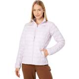 The North Face rmoBall Eco Jacket Lavender Fog