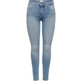 Dam - Slim Jeans Only Jeans 'Blush' 32-33