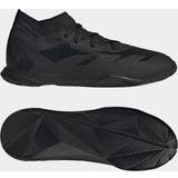 Indoor fotbollsskor adidas Predator Accuracy.3 Indoor Boots Core Black Core Black Cloud White