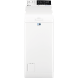 40 cm Tvättmaskiner Electrolux EW6TN3262