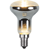 Star Trading 358-97-7 LED Lamps 2.5W E14