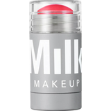 Milk Makeup Lip + Cheek Flip