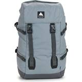 Burton Väskor Burton Tinder 2.0 Backpack
